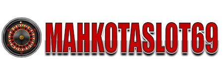 Logo MAHKOTASLOT69